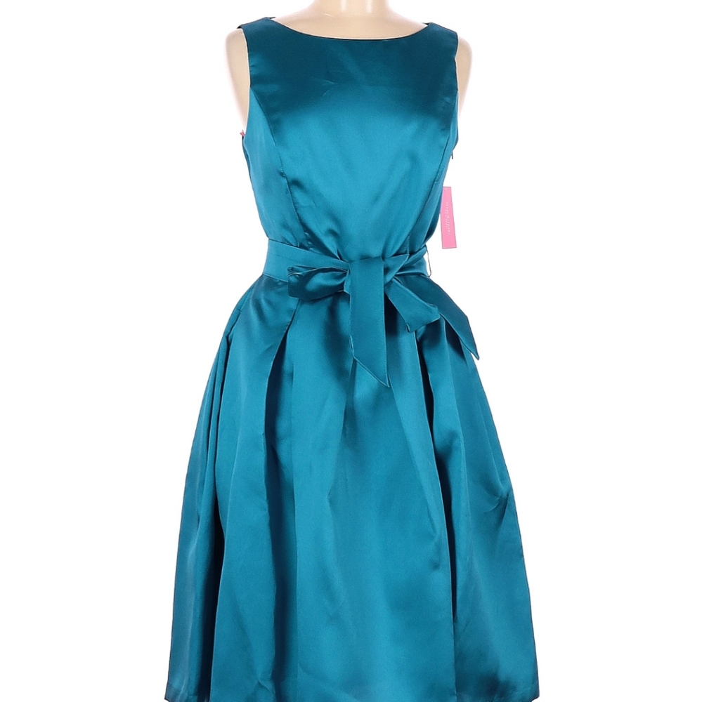 ✨New✨Isaac Mizrahi dress